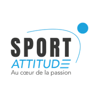 Sport Attitude Castres