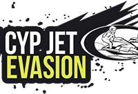 Saint Cyp Jet Evasion