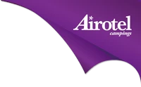 Camping Airotel Oléron