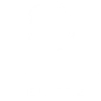 Total Vitality Centre (Health & Wellness)
