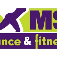 MS2 Dance & Fitness