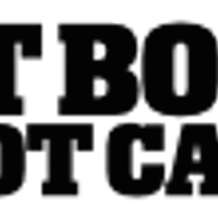 Fit Body Boot Camp
