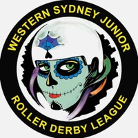 Western Sydney Junior Roller Derby
