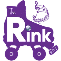 The Rink at D12