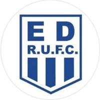 Eastwood Rugby Union Club