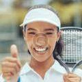 L&G Badminton Sports Academy - Professional Training Club