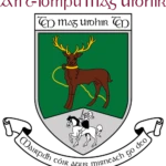 Tempo Maguires GAC