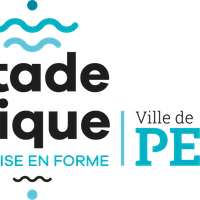 Pessac Stade Nautique