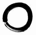 Iaido-Tours.com