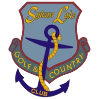 Sylvan Lake Golf & Country Club