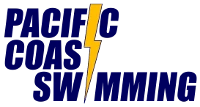 Pacific Coast Swimming