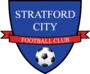 Kitchener and District Soccer League