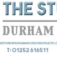 The Studio Farnham
