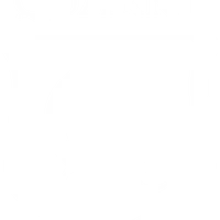 Quarry Golf Club