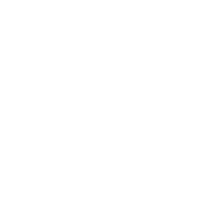 Solis Movement Hot Yoga & Fitness