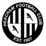 Heacham FC