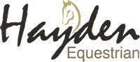 Hayden Equestrian Centre
