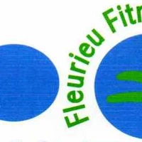 Fleurieu Fitness & Health