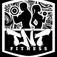 TNT Fitness WA