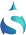 Simpliscine