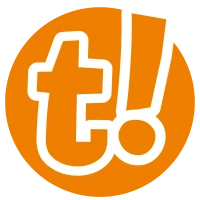 Tépacap Le Mans