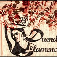 Compagnie Duende Flamenco