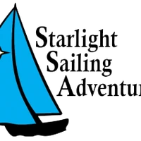 Starlight Sailing Adventures