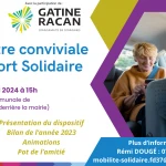 Gymnase Marine Cotereau