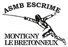 Cercle D'escrime Versaillais