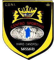 Centro Sportivo Mario Canopoli