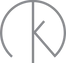 KAI YOGA South