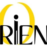 Oriens Developpement