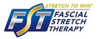Detailed Fitness