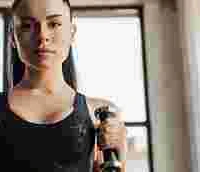 Sports Direct Fitness - Hove