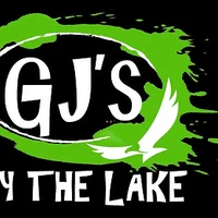 GJ's By The Lake