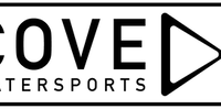 Cove Water Sports Inc