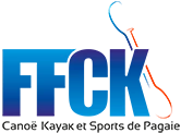 Water Sports - Les Salles Sur Verdon
