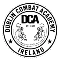 Dublin Combat Academy