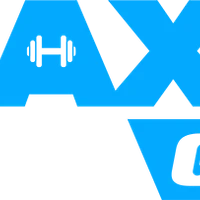 MaxFit Gym
