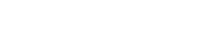 Yoga Breath Of Life