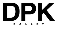 DPK Ballet