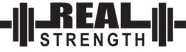 Real Strength