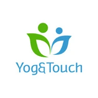 Yog@Touch