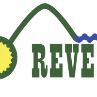 Club de Golf Revermont