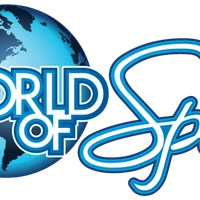 World of Spas