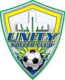 Unity Soccer Club