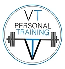 VT Fitness Training