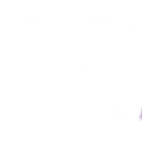 RGU SPORT