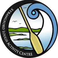 Strangford Lough Activity Centre Northern Ireland
