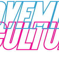 Movement Culture Gym Altona North